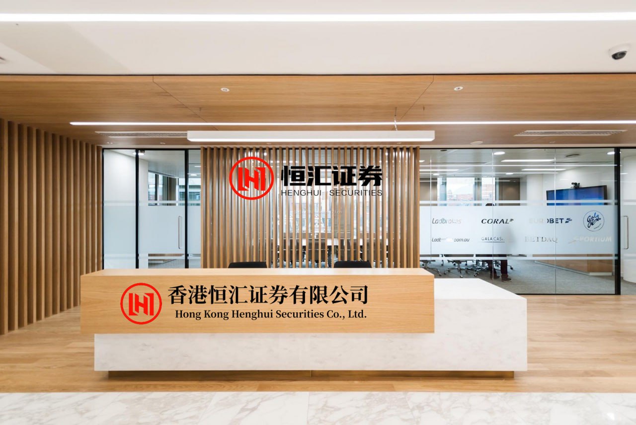万通配资
